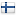 publimass.net is hosted in Finland